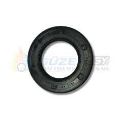 Bosch Çamaşır Makine Keçesi 37,4x62x10-12