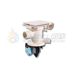 Arçelik Çamaşır Makinesi Pompa 2600/3500