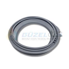 Samsung Kazan Körüğü DC64-03988C / 03988A