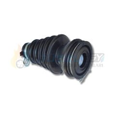 Kazan Ara Hortum 2865200100