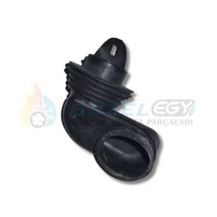 Kazan Ara Hortum 2818440200/2818440100
