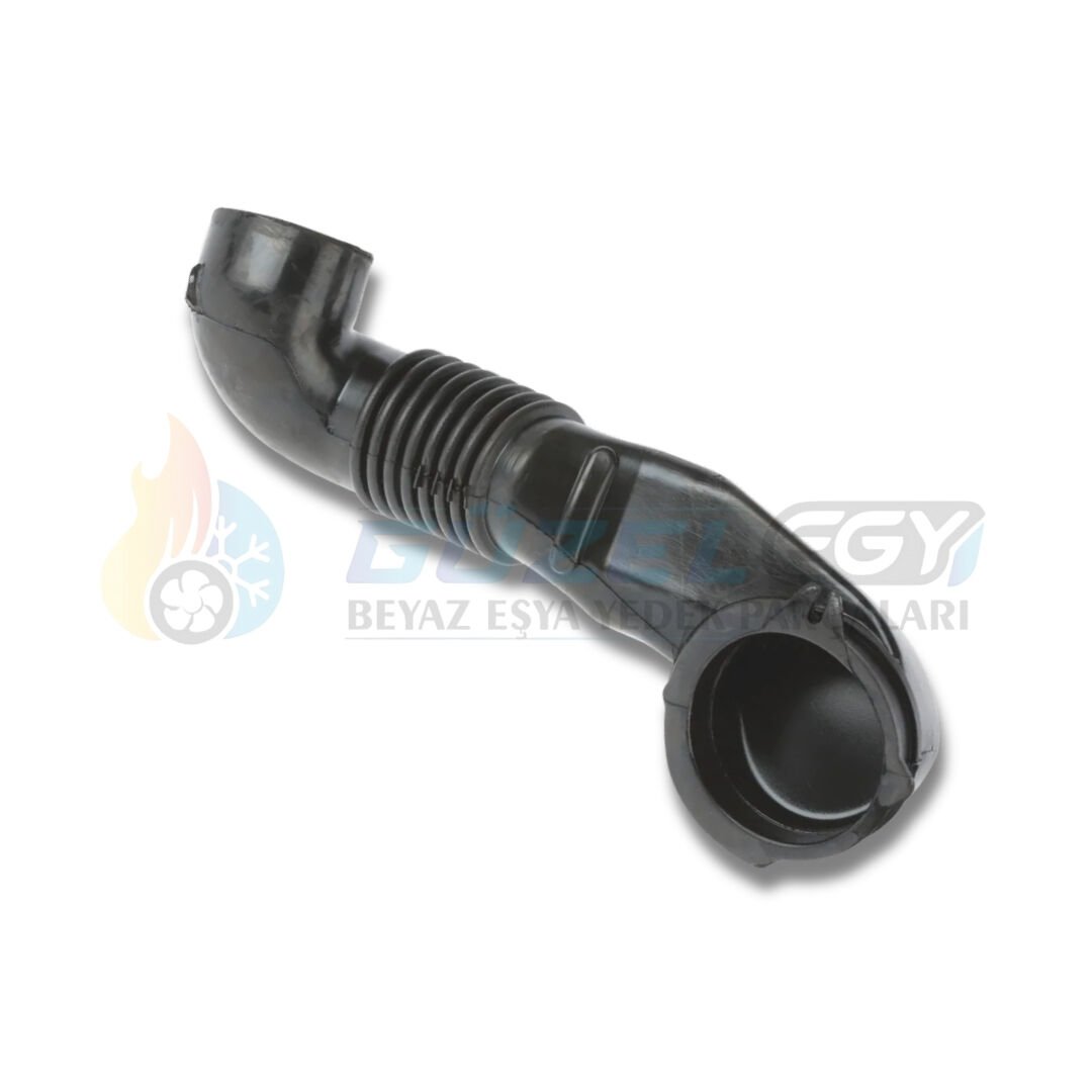 Kazan Ara Hortum Bosch 267532