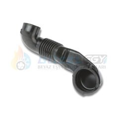 Kazan Ara Hortum Bosch 267532