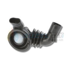 Kazan Ara Hortum Bosch 00484193