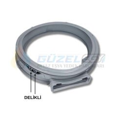 LG Kazan Körüğü MDS63916501 DELİKLİ