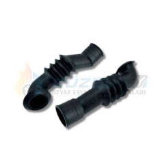 Kazan Ara Hortum Samsung DC62-10305A