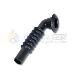 Kazan Ara Hortum Samsung DC62-10303A