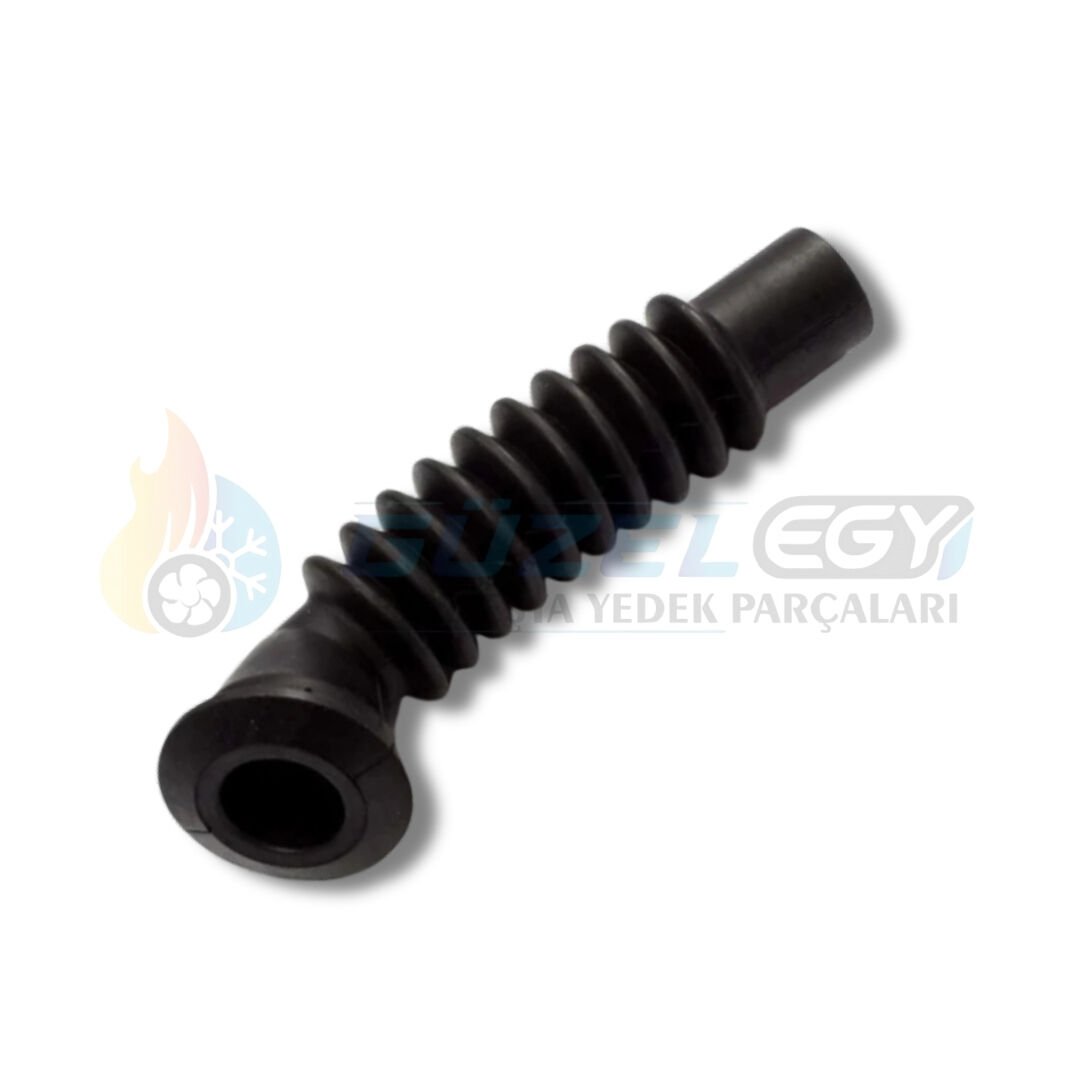 Kazan Ara Hortum LG 4738EN3001A