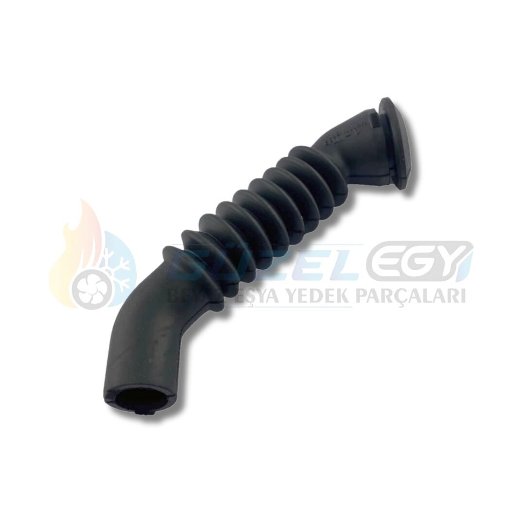 Kazan Ara Hortum LG 4738EN3002A,4738EN3002