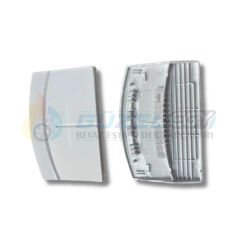 Arçelik Çamaşır Makinesi Tutamak 2708790100