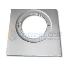 Çamaşır Makinesi Ön Duvar 2812731200