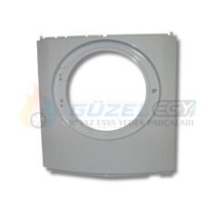 Beko Çamaşır Makinesi Ön Duvar 2821373100