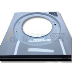 Arçelik Çamaşır Makinesi Ön Duvar 2835951300