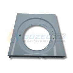 Arçelik Çamaşır Makinesi Ön Duvar 2835952300
