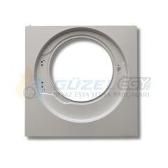 Arçelik Çamaşır Makinesi Ön Duvar 2835952800