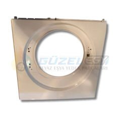 Arçelik Çamaşır Makinesi Ön Duvar 2835953500