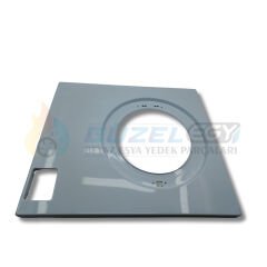 Çamaşır Makinesi Ön Duvar 2851430800