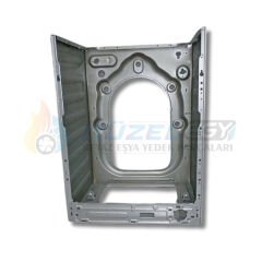 Çamaşır Makinesi Gövde Gri 2833820200