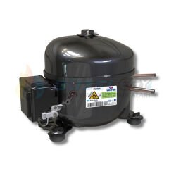 Walton 1/4 R600 Kompresör HVY75AA