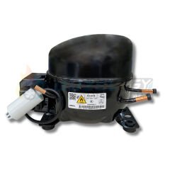 GMCC 1/4++ R600 KOMPRESÖR PZ120H1A