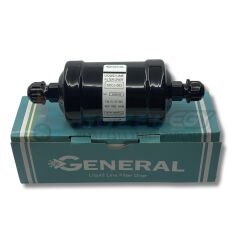 General SDCL-083 Rekorlu 3/8 Drayer