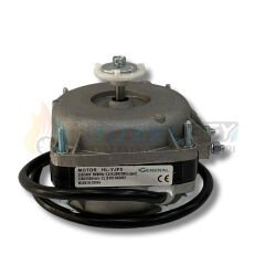 General HL-YJF5 Q-Fan