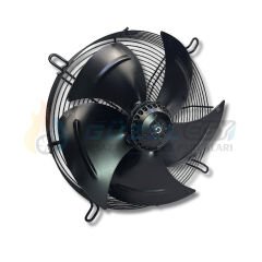 General YWF4E-350S Axial Fan Motoru