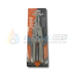 CH-CT10A Çok Fonksiyonlu Kablo Sıyırıcı