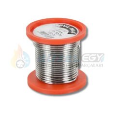 Bul-Max Lehim Teli 30/70 1.6 MM 100 GR.