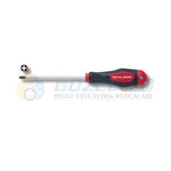 Cerpa Prosoft Yıldız Tornavida PH1x125 MM