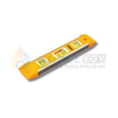 SGS Mini Su Terazisi Mıknatıslı 23 CM