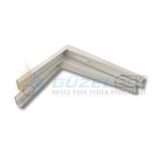 Klima Konsol 60 CM Kaynaklı