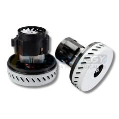 Süpürge Motoru Rowenta Çıkıntılı 1400W