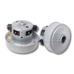 Süpürge Motoru Samsung 1800W