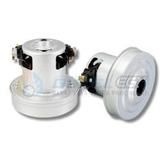 Süpürge Motoru Arçelik Fakir 1800W