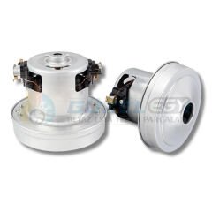 Süpürge Motoru 2000W