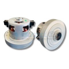 Süpürge Motoru Fakir Philips Arzum 1800W