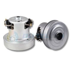 Süpürge Motoru 1200W