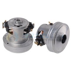 Süpürge Motoru Fakir 1300W